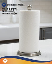 Load image into Gallery viewer, Member's Mark Super Premium Individually Wrapped Paper Towels (15 rolls, 150 sheets per roll)