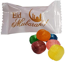 Load image into Gallery viewer, Eid Candy 100 Count
