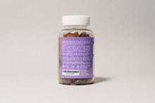 Load image into Gallery viewer, Salaam Kids Gummy Multivitamins (90 count