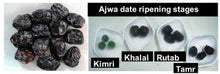 Load image into Gallery viewer, Ajwa Dates 400gm
