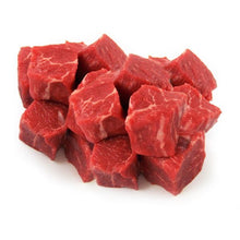 Load image into Gallery viewer, Beef-Stew-Boneless Per Lb
