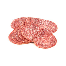 Load image into Gallery viewer, Beef- Salami
