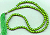 Zikr Beads (Tasbih) 100's- Cylindrical