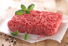 Load image into Gallery viewer, Goat- Ground Meat- Per Lb
